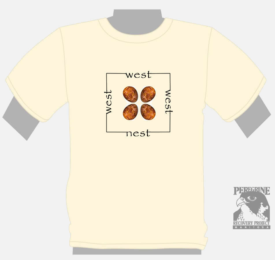 2010 shirt mockup